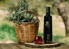 Olives