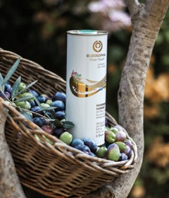 Olives