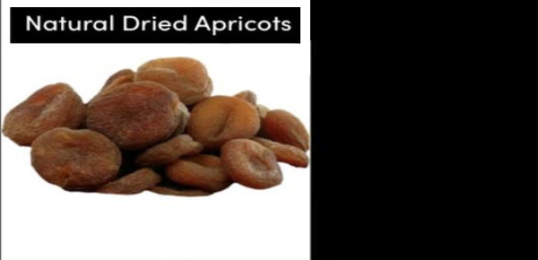 Olives