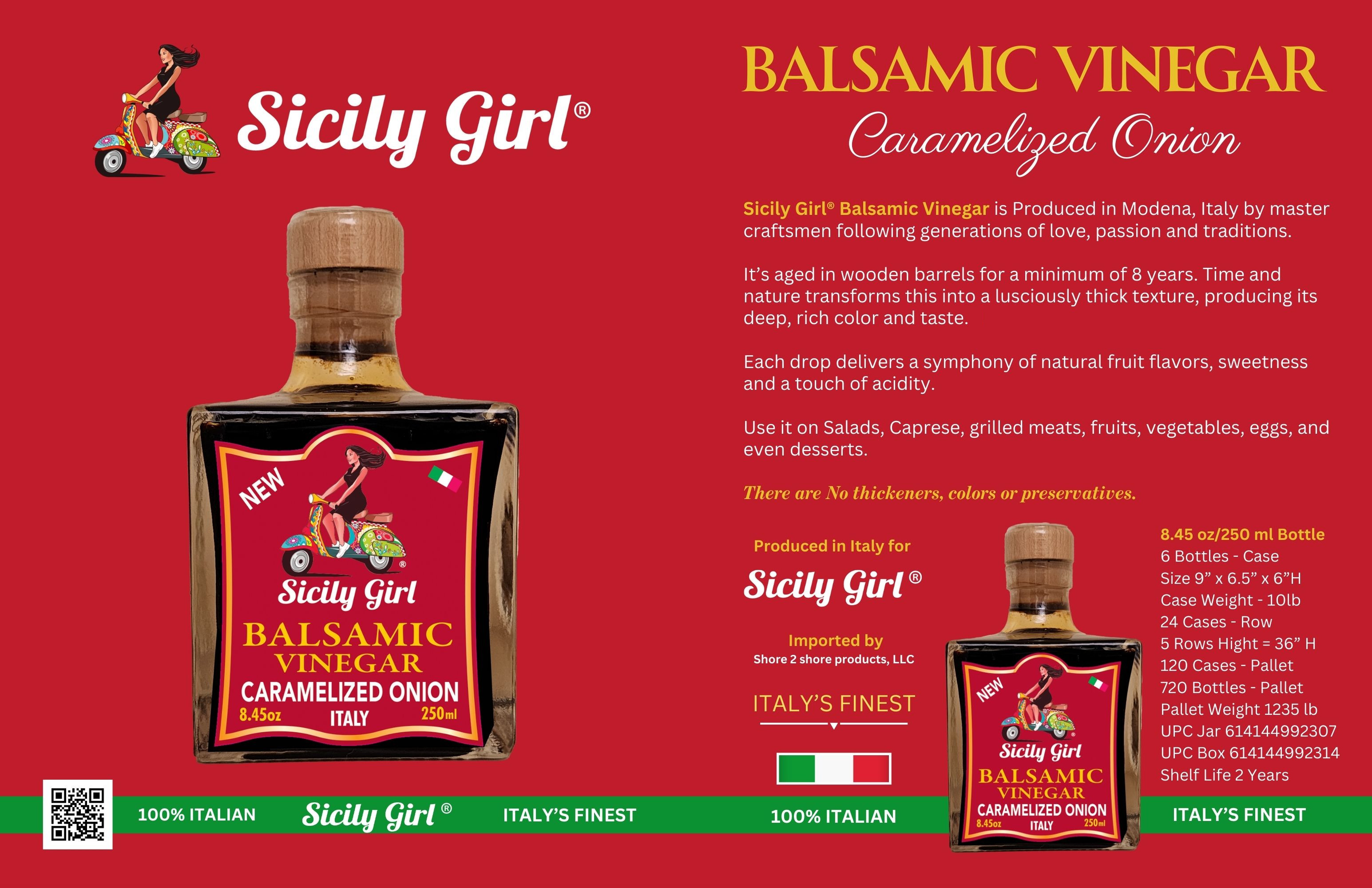 Olive Oil