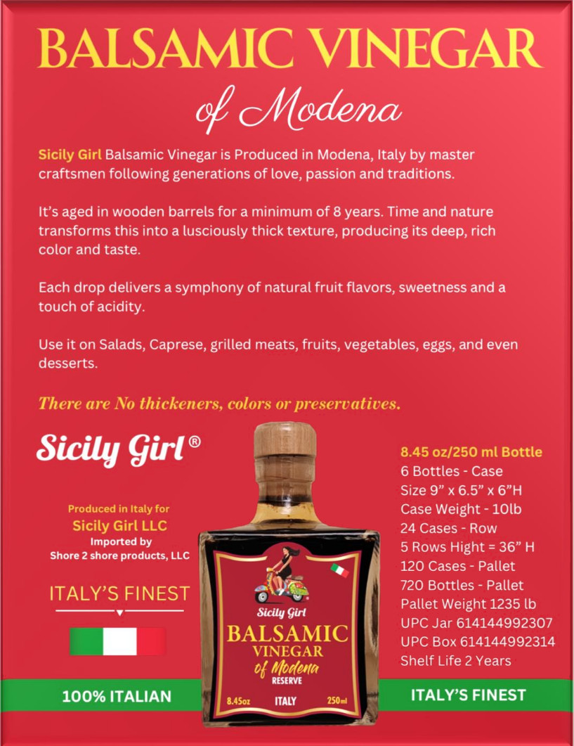 Olive Oil